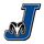 Joaquin High School logo