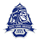 Alta Loma High School logo