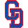 Metairie Park Country Day School logo