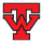 West High School logo