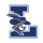 La Salle College High School logo