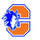 Chester Academy High School logo