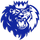 Warner High School logo