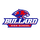 Bullard High School logo