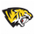 Saguaro High School logo