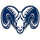 Hightstown High School logo
