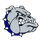 Montclair High School logo