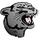Iowa-Grant High School logo