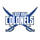 Cass High School logo
