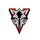 Vanoss High School logo