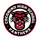 Coconino High School logo