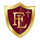 Faith Lutheran High School logo