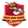 Loara High School logo