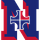 Lutheran North Academy logo