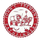 John C. Fremont logo