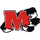 Minford logo
