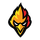 Arcadia High School logo