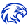 Columbia High School logo