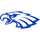 Columbia High School logo