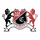 Winston Churchill logo