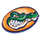Reservoir High School logo