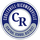 Cobleskill-Richmondville High School logo