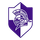 Midland Classical Academy logo