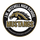 Mitchell High School logo