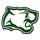 Pine Crest School logo