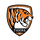 South Pasadena High School logo