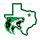 Caddo Mills High School logo