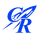 Central High School logo