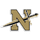 L'Anse Creuse North High School logo
