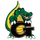 Gateway High School logo