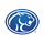 Buna High School logo