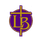 Bishop LeBlond High School logo