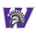 Earl Warren High School logo