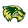 Willits High School logo