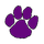 Valley Head High School logo