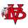 Vero Beach High School logo
