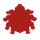 Fordyce High School logo