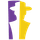 Park High School logo