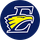 East Mecklenburg High School logo