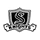 Byron P. Steele High School logo