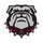 Palisade High School logo