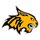 Rio Hondo High School logo