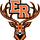 Elk Rapids High School logo