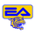 East Allegheny High School logo
