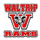 Waltrip High School logo