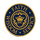 Oak Knoll High School logo